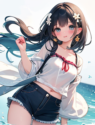 原声音乐与雕塑：艺术的交响与静默